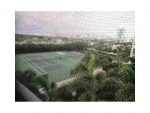 600 THREE ISLANDS BL # 422 Hallandale, FL 33009 - Image 146794