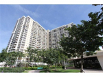 600 N THREE ISLAND BL # 305 Hallandale, FL 33009 - Image 146795