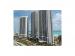 1800 OCEAN DR # 2108 Hallandale, FL 33009 - Image 146796