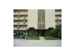 200 NE 14 AV # 321 Hallandale, FL 33009 - Image 146798