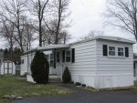 11 Hemlock Road Southington, CT 06489 - Image 146782