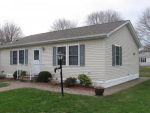 4 Country Club Road Killingworth, CT 06419 - Image 146783