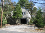 188 Newfield Road Torrington, CT 06790 - Image 146785