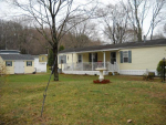 17 Old Wood Road Storrs Mansfield, CT 06268 - Image 146781