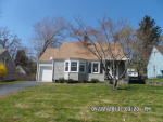 27 Fernwood Road New Britain, CT 06053 - Image 146788