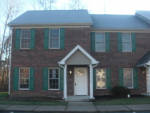 508 Maple Grove Ct High Point, NC 27263 - Image 146749