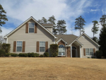 2486 Pilgrim Mill Cir Cumming, GA 30041 - Image 146898