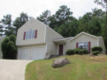 6739 Hidden Lake Dr Rex, GA 30273 - Image 146874