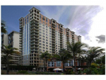 2080 S OCEAN DR # PH4 Hallandale, FL 33009 - Image 146800