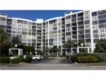 1000 PARKVIEW DR # 205 Hallandale, FL 33009 - Image 146801