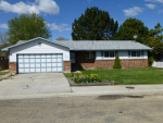 1706 Sandalwood Drive Caldwell, ID 83605 - Image 146897