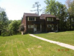 617a Sleepy Hollow Montague, NJ 07827 - Image 146823