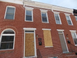 1534 Clarkson St Baltimore, MD 21230 - Image 146923