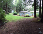 150 EVERT SARGENT LN Crescent City, CA 95531 - Image 146941