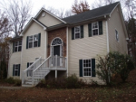 5902 FREEMAN DR Cumming, GA 30028 - Image 146902