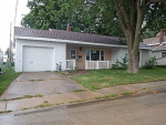 1360 11th Ave Marion, IA 52302 - Image 146981