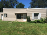 1124 27th St NE Cedar Rapids, IA 52402 - Image 146978