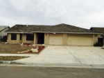 690 Montecito Court Lemoore, CA 93245 - Image 146940