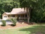 2310 Pilgrim Mill Way Cumming, GA 30041 - Image 146900