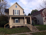 326 N Chestnut St Saint Marys, OH 45885 - Image 146936