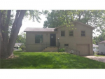 7741 Seward St Omaha, NE 68114 - Image 146916