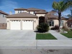 868 Sweet Pea Ln Manteca, CA 95336 - Image 146939