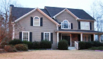 4510 Wimberly Way Cumming, GA 30028 - Image 146901