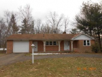 6330 Valkyrie St NE East Canton, OH 44730 - Image 147022