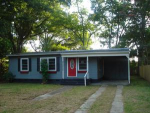 3009  N 6TH AVE Pensacola, FL 32503 - Image 147061