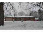 264 Willow Street N East Canton, OH 44730 - Image 147023