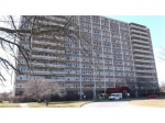 1200 Marlton Pike #1011 Barclay Tow Cherry Hill, NJ 08034 - Image 147093