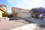 11514 N Eagle Peak Tucson, AZ 85737 - Image 147043