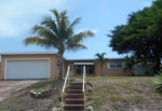 1446 Hillcrest Dr Lake Worth, FL 33461 - Image 147056