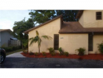 4426 STEVEN RD Lake Worth, FL 33461 - Image 147057