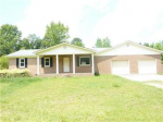 127 S Roy Rd Gadsden, SC 29052 - Image 147070