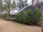 1027 Peter Seymore Rd Gadsden, SC 29052 - Image 147069