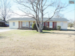 116 Jackson Rd Gadsden, SC 29052 - Image 147068