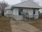 1551 S Gordon St Wichita, KS 67213 - Image 147150