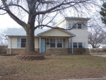 4539 S Sycamore St Wichita, KS 67217 - Image 147149