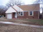 4802 E Morris St Wichita, KS 67218 - Image 147151