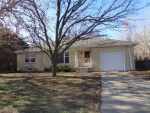 1409 N Clarence Ave Wichita, KS 67203 - Image 147148