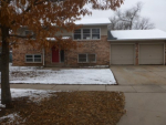 721 W 45th St S Wichita, KS 67217 - Image 147153