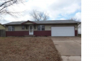 737 W Lockwood St Wichita, KS 67217 - Image 147154