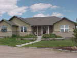 7285 Road 37 Torrington, WY 82240 - Image 147194