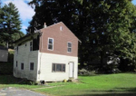 29 COUNTRY CLUB RD Greenfield, MA 01301 - Image 147199