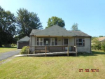 33683 Bainbridge Road North Ridgeville, OH 44039 - Image 147144