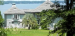 1420 Rock Island Pt Gilbert, SC 29054 - Image 147174