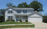 5524 Chauveau Dr Saint Louis, MO 63129 - Image 147167