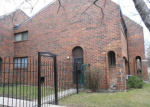 902 South May Street #b Chicago, IL 60607 - Image 147181