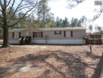 640 A C Bouknight Rd Gilbert, SC 29054 - Image 147175